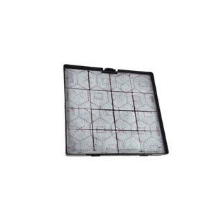 Sauter Koolstoffilter KFC6910 / 35602053