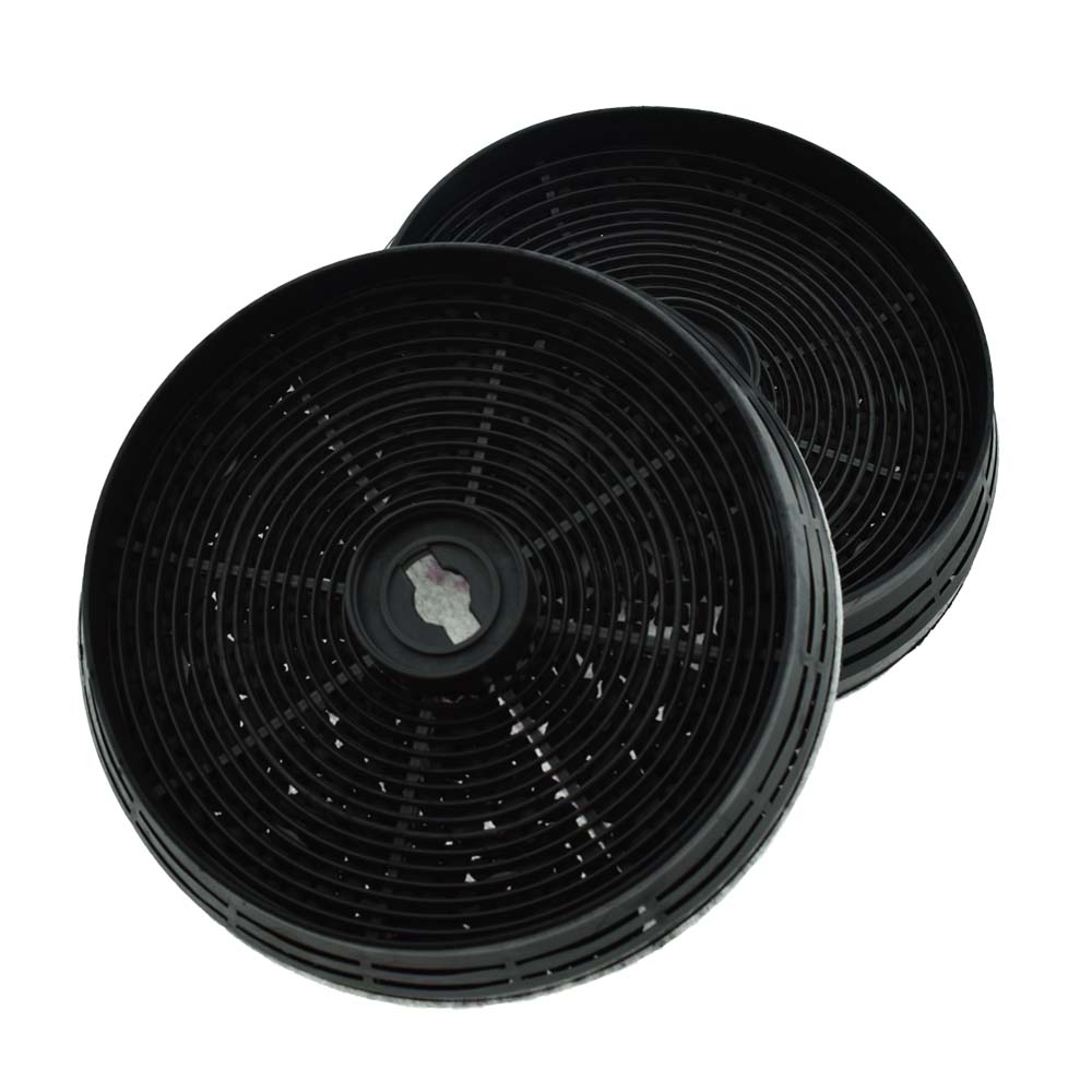 Rosières Koolstoffilter KFC6914 / 35602057 (2St.)