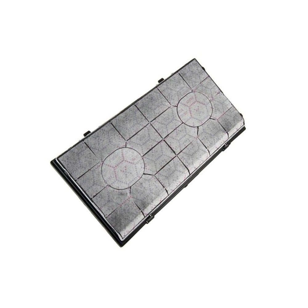 Rosières Koolstoffilter KFC6917 / 35602060