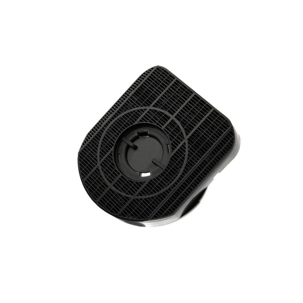 Hoover Koolstoffilter KFC6920 / 35602063