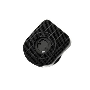 Hoover Koolstoffilter KFC6920 / 35602063