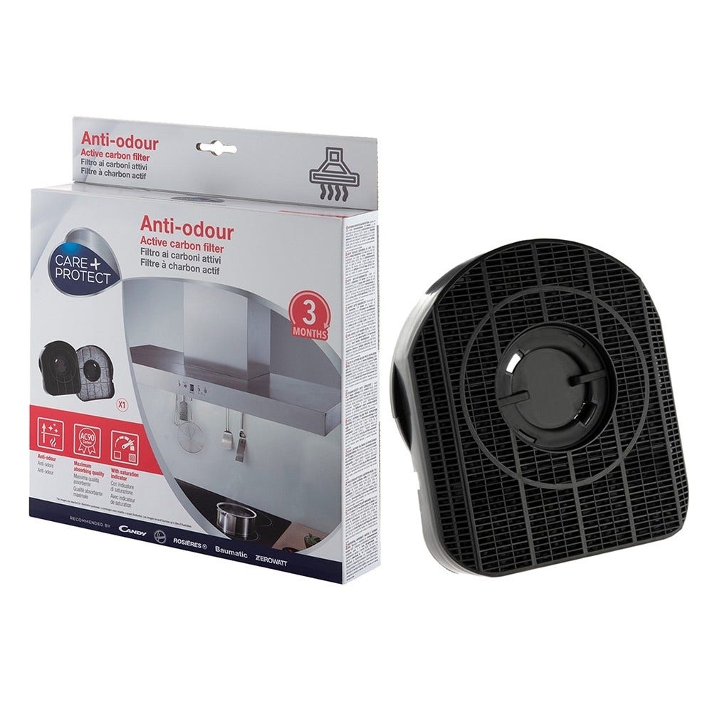 Rosières Koolstoffilter KFC6920 / 35602063