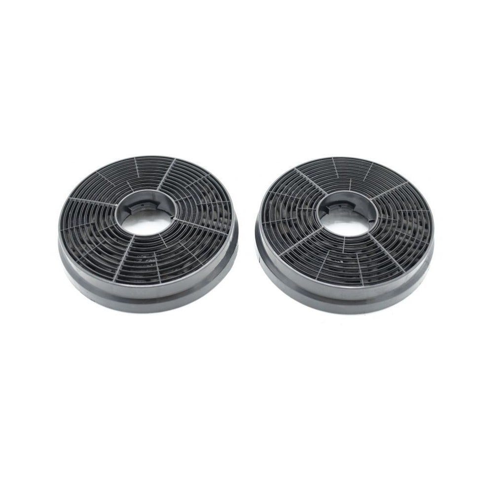 Hoover Koolstoffilter KFC6961 / 35602288 (2St.)