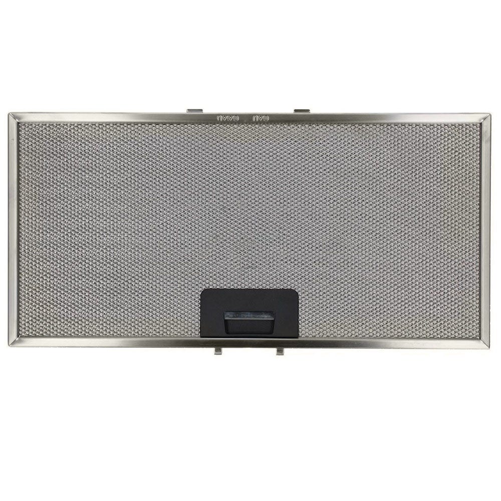 Gaggenau Metaalfilter 407x199mm 356057/ 00356057