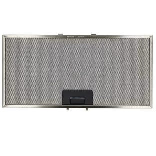 Gaggenau Metaalfilter 407x199mm 356057/ 00356057