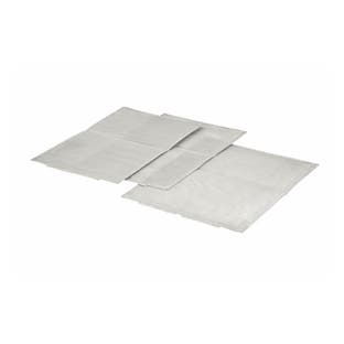 Bosch Metaalfilter 356120/ 00356120 (3st.)