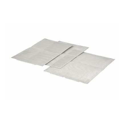 Bosch Metaalfilter 356120/ 00356120 (3st.)