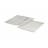 Bosch Metaalfilter 356120/ 00356120 (3st.)