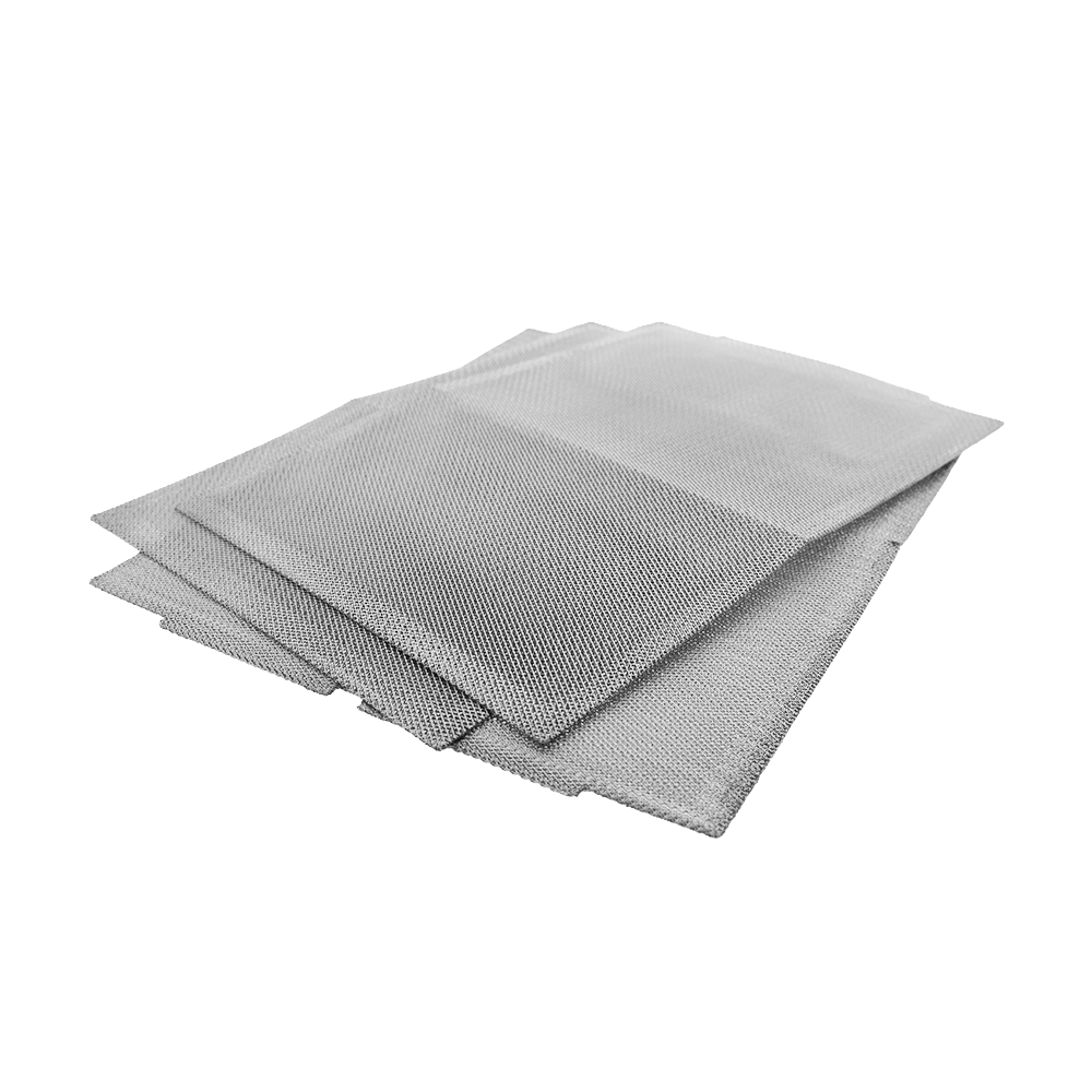 Bosch Metaalfilter 356120/ 00356120 (3st.)