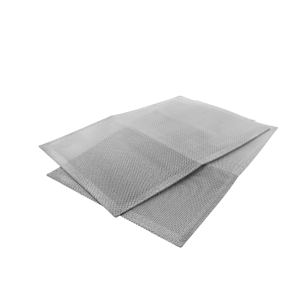 Bosch Metaalfilter 356120/ 00356120 (3st.)