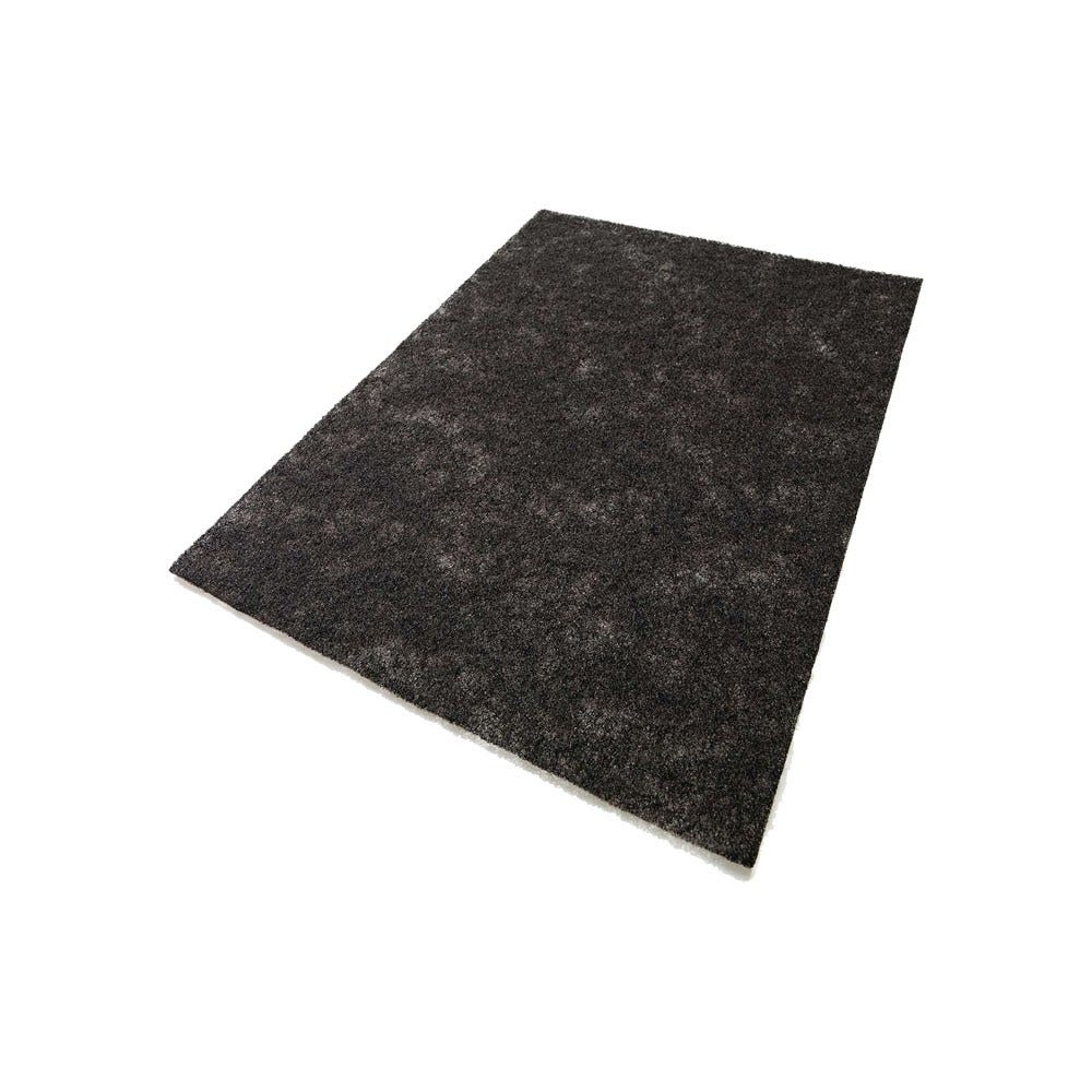 Neff Koolstoffilter 356528 / Z5210X0GB