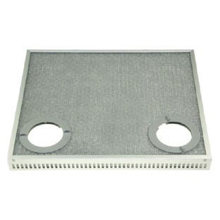 Siemens Metaalfilter 335x381x4mm 358699 / 00358699