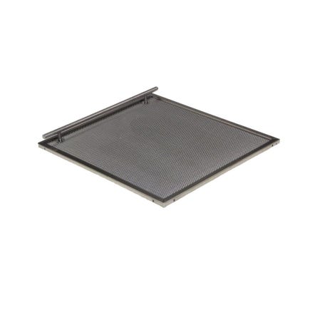 Bosch Metaalfilter 300x265x8mm 359342 / 00359342