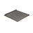 Bosch Metaalfilter 300x265x8mm 359342 / 00359342