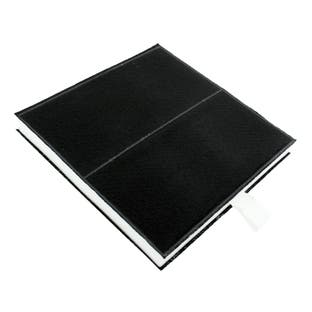 Neff Koolstoffilter 360732 / Z5116X0