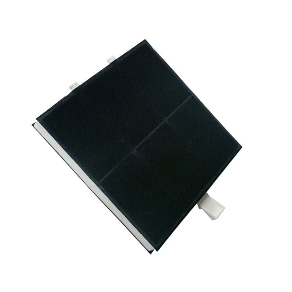 Neff Koolstoffilter 360732 / Z5116X0