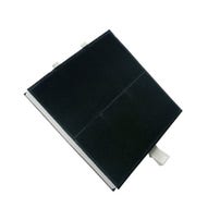 Constructa Koolstoffilter 360732 / 00360732