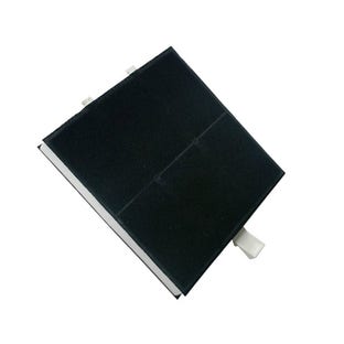 Constructa Koolstoffilter 360732 / 00360732