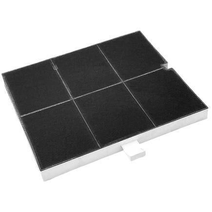 Constructa Koolstoffilter 361047 / 00361047