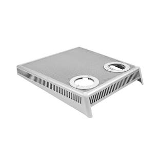 Balay Metaalfilter 411x382mm 362746 / 00362746