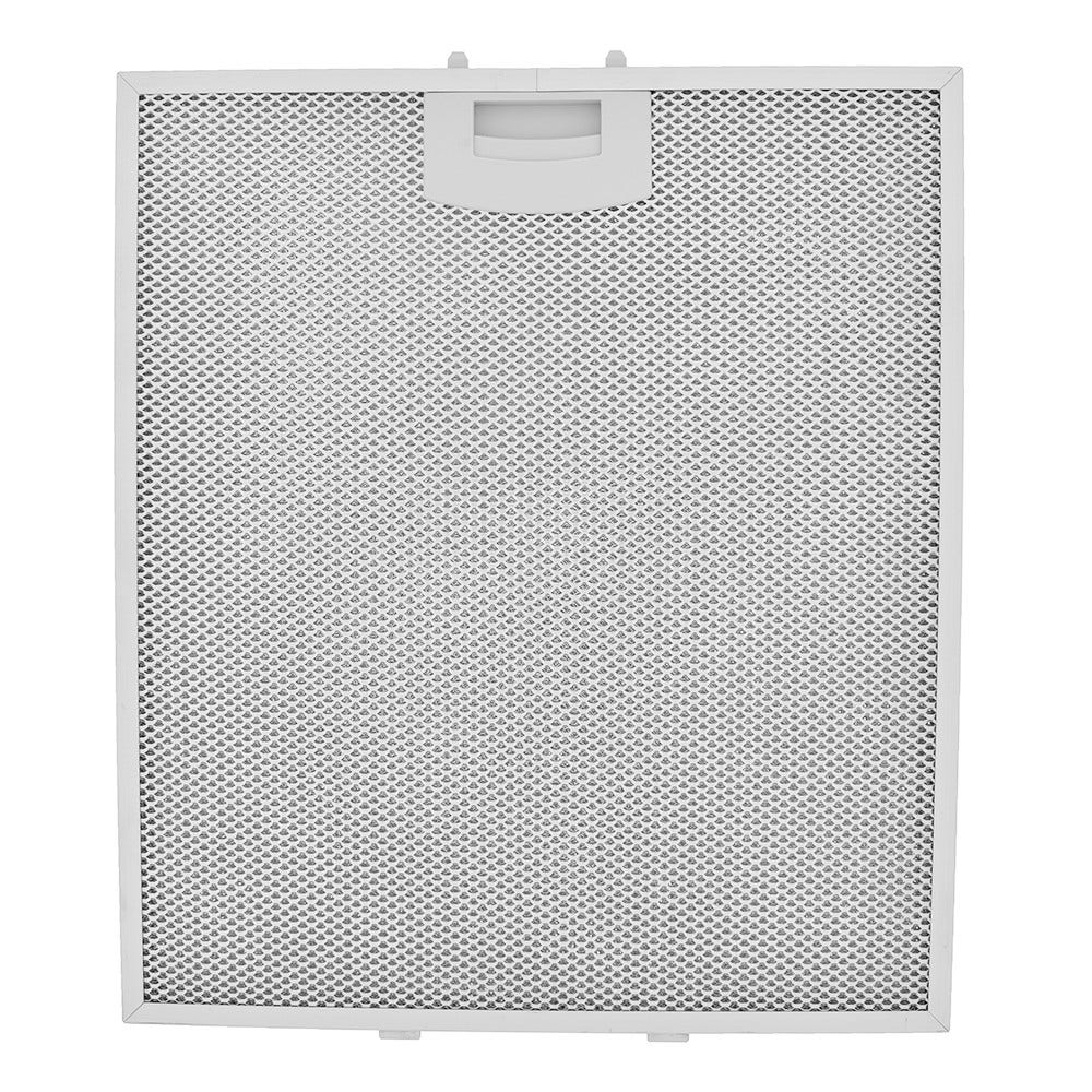 Bosch Metaalfilter 320x280x8mm 363095 / 00363095