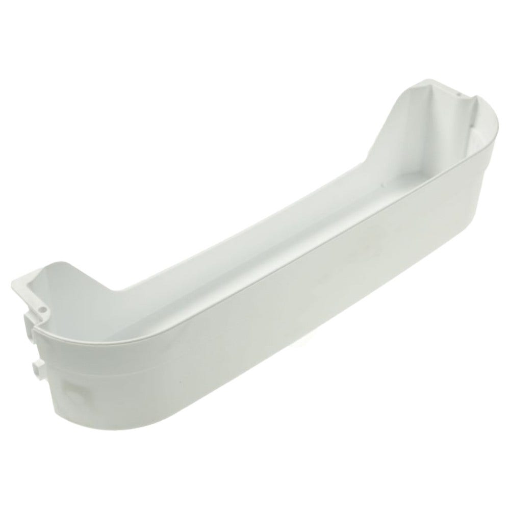 ATAG Flessenbak voor Koelkast EEK216AE05