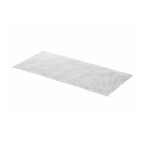 Balay Metaalfilter 450x200mm 365472 / 00365472
