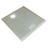 Bosch Metaalfilter 380x365mm 365477 / 00365477