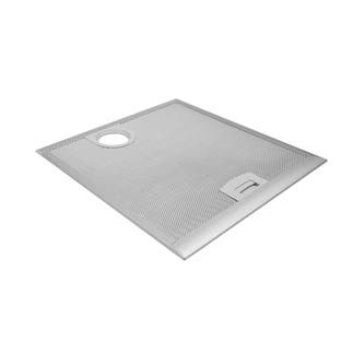 Neff Metaalfilter 380x365mm 365477 / 00365477