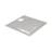 Bosch Metaalfilter 380x365x5mm 365478 / 00365478