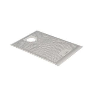 Siemens Metaalfilter 380x265mm 365479 / 00365479 (links)