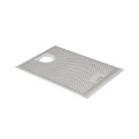 Bosch Metaalfilter 380x265mm 365479 / 00365479 (links)