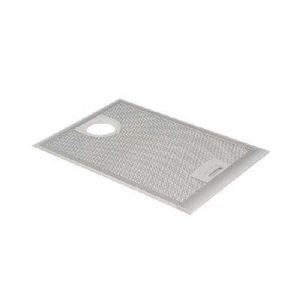 Bosch Metaalfilter 380x265mm 365479 / 00365479 (links)