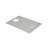 Bosch Metaalfilter 380x265mm 365479 / 00365479 (links)