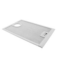 Neff Metaalfilter 380x265mm 365479 / 00365479 (links)