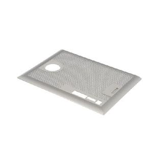Neff Metaalfilter 380x265mm 365480 / 00365480 (rechts)