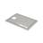 Neff Metaalfilter 380x265mm 365480 / 00365480 (rechts)