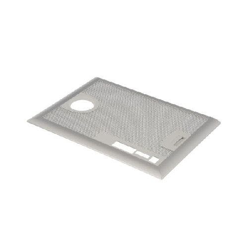 Koolstoffilter (1St.) + Metaalfilter (2St.) geschikt voor Bosch DHL555B