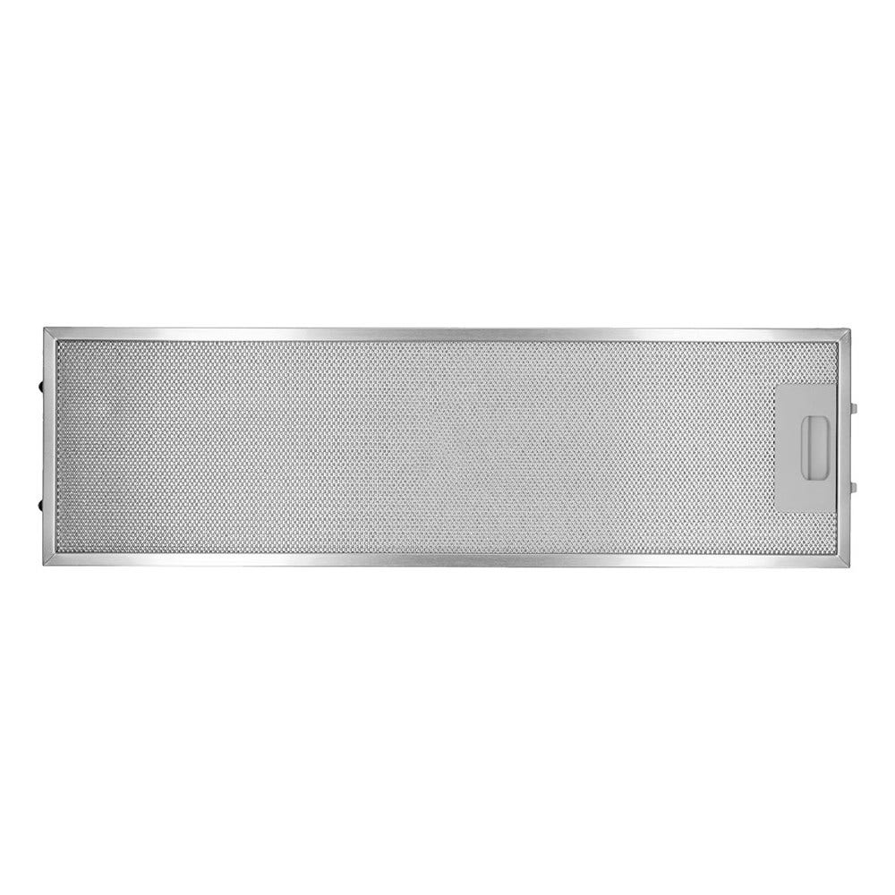 Gorenje Metaalfilter 534x159x7mm 366534