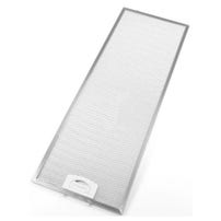ETNA Metaalfilter 524x187x7mm 385253