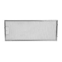 ETNA Metaalfilter 486x189,5x7mm 385254