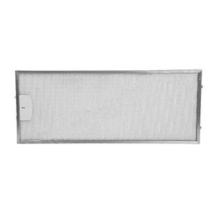 ETNA Metaalfilter 486x189,5x7mm 385254