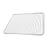 Zanussi Ovenrooster 465x385mm / 3878861016