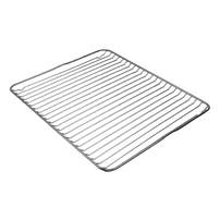 Husqvarna Grillrooster Oven 466x385mm / 3878861016