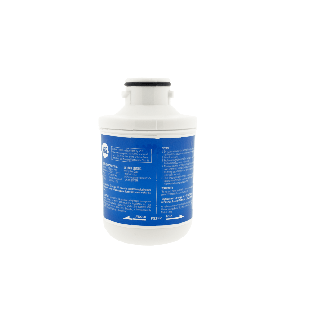 Hotpoint-Ariston Waterfilter 482000091353 / C00300448