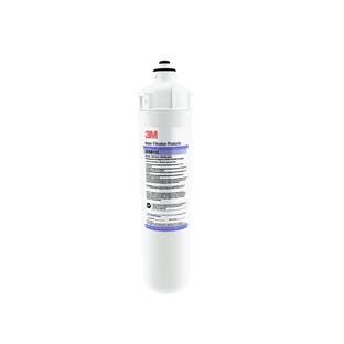 3M™ Retrofit 9000 Waterfilter CFS9112 / 5631605
