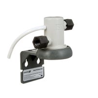 3M™ Filterkop VH3-NPT