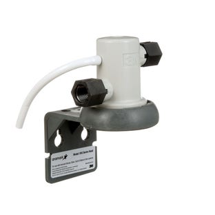 3M™ Filterkop VH3-NPT