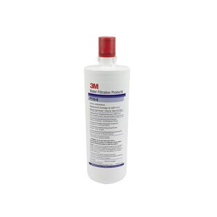 3M ScaleGard Waterfilter P115-E