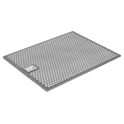 ATAG Metaalfilter 351x284mm 400577